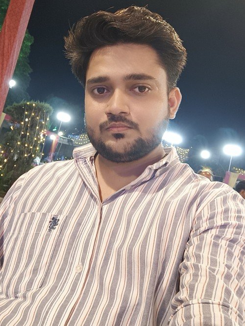 Best Science,Maths tutor in Varanasi